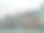 香港的海景和摩天大楼。图片下载