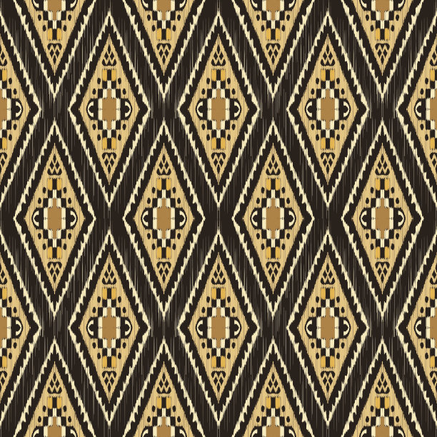 民族无缝格局图片下载