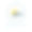 极简主义的山和太阳标志设计在平面颜色与现代概念矢量插图包装图片下载