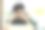 精疲力竭的商人在家工作时揉眼睛。图片下载