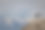 海鸥在山顶岩石上等待的背景照片图片下载