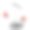 权重级房地产买房价格贷款抵押债务图片下载