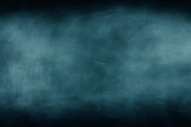 空的黑板上图片下载