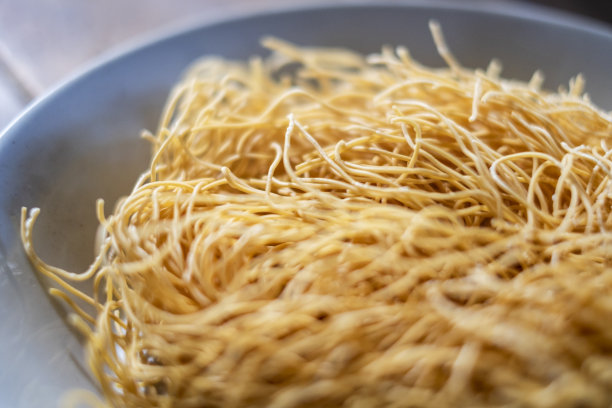 长崎面图片下载