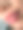 永久性感女人的嘴唇纹身接近，口红的效果化妆图片下载