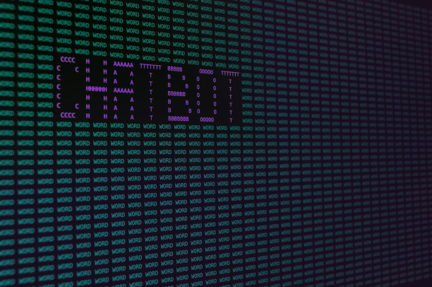 聊天机器人。谈话。单词。文本图片下载