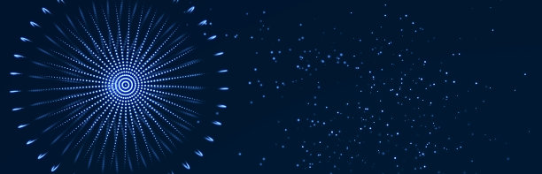 三维球体结构与连接的点和线。线框结构。技术概念的背景。3 d图片下载