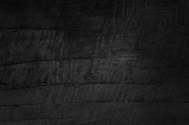 木板痕迹的设计和背景图片下载