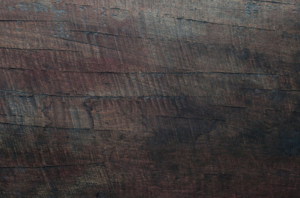 木板痕迹的设计和背景图片下载