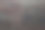 木板痕迹的设计和背景图片下载