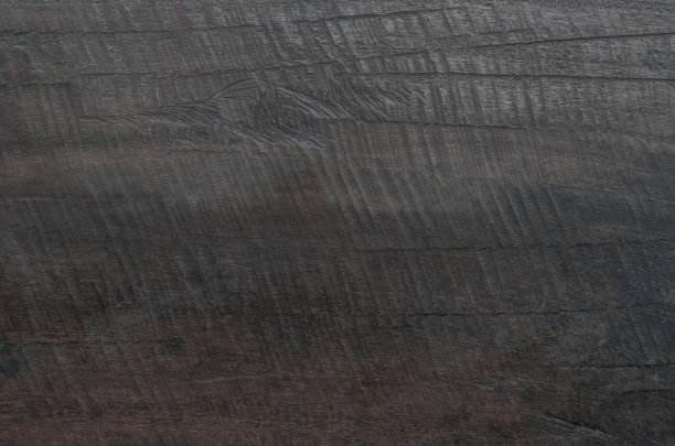 木板痕迹的设计和背景图片下载