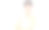 亚洲年轻女性美丽的脸庞和完美的干净清新的皮肤漂亮的女士模特自然的妆容在白色孤立的背景上显示空白的复制空间在手掌上展开面部护理美容概念图片下载