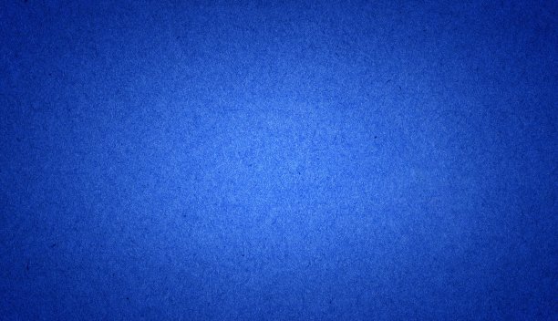 时尚的金属质感，明亮的蓝色调。有蓝色细微差别的白金纸。纹理背景与闪光和浅蓝色色调的梯度。细节。宇宙。闪闪发光。闪亮的。奢侈品。优雅。图片下载