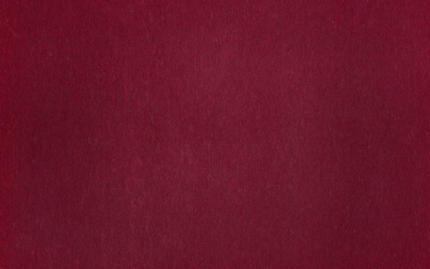 红色质朴的质地。高质量的纹理在极高的分辨率。暗红色垃圾材料。图片下载