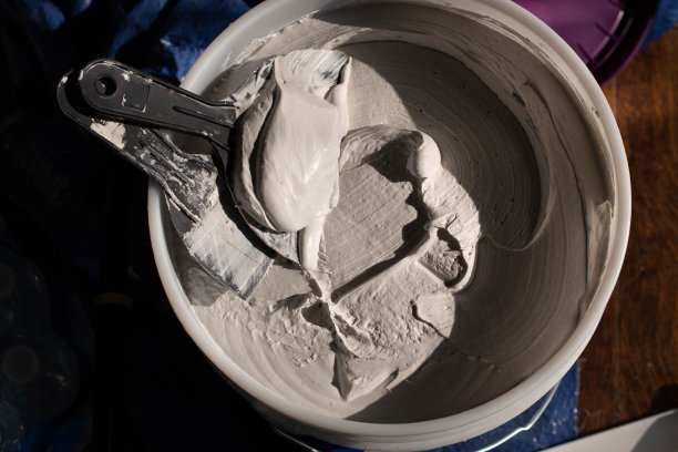 纹理的家庭内部背景主题图片下载