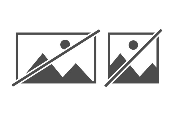 一组没有图像矢量符号，缺少可用的图标。目前没有画廊占位符图片下载