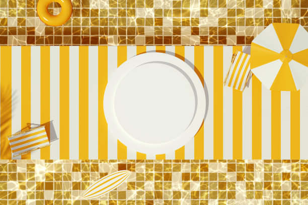 3 d讲台图片下载