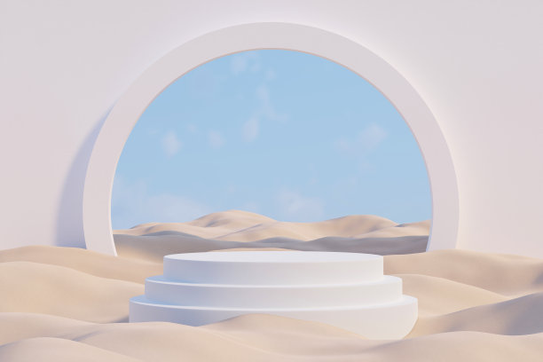 3 d讲台图片下载