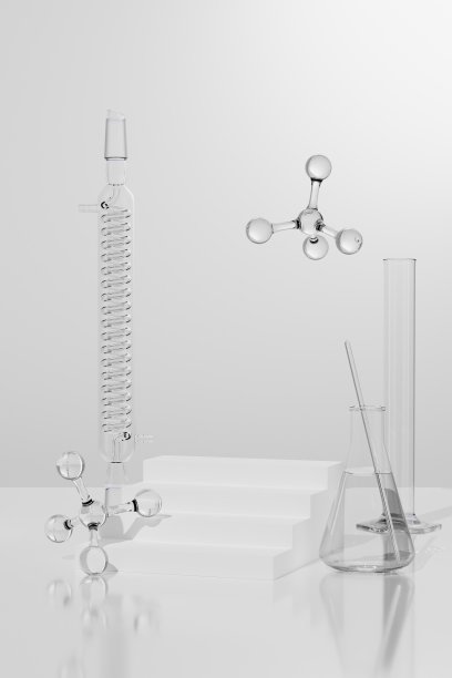 3 d讲台图片下载