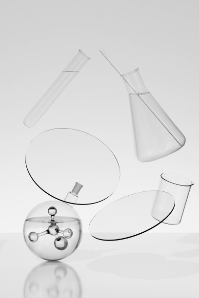 3 d讲台图片下载