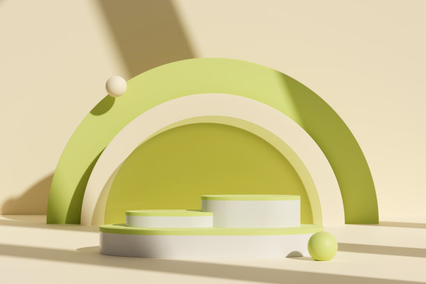 3 d讲台图片下载