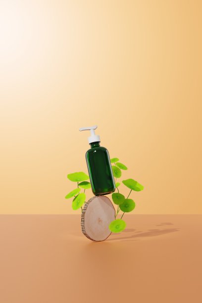 3 d化妆品图片下载