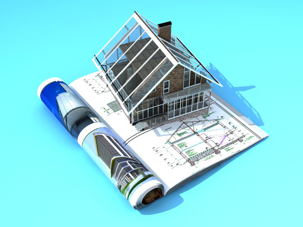 模型。图片下载