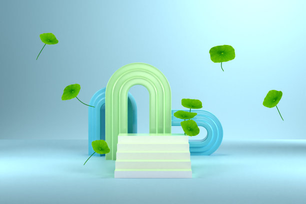 3 d化妆品图片下载