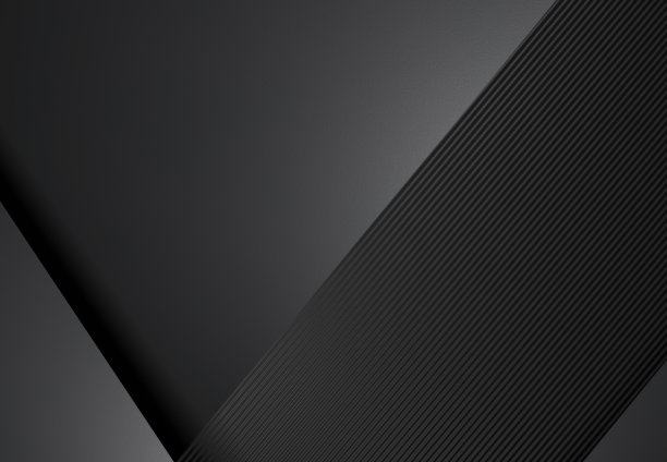 产品的讲台上的模型演示，背景图片下载