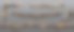 火，烧过的纸边上有橙色的火焰图片下载