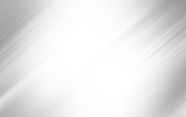 灰色和银色是浅黑色与白色的梯度是表面与模板金属纹理柔和的线条技术梯度抽象对角背景银黑色圆滑的灰色和白色。图片下载