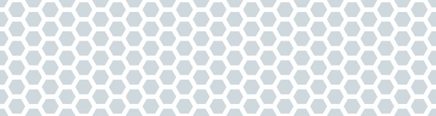 针织织物的网眼纹理。用于足球、排球、篮球、曲棍球、田径等运动服装的无缝花纹。摘要网为运动背景。向量网图片下载