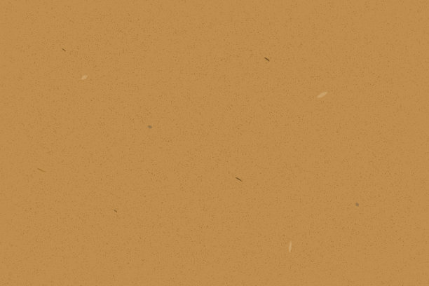 硬纸板纹理背景。再生工艺纸的无缝花纹。废旧纸表面纹理包图片下载