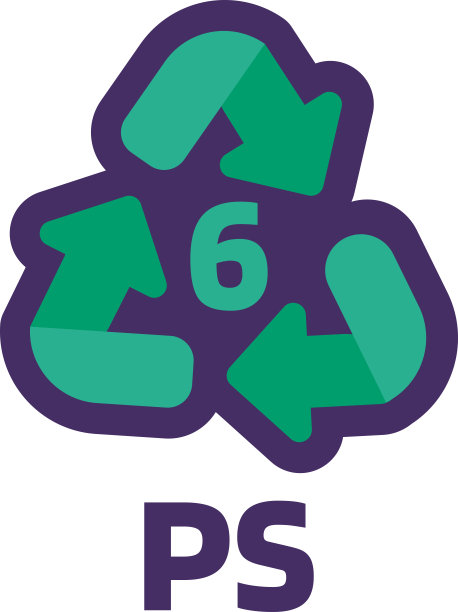 注意事项标识信息PS工业标识图片下载