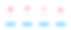 设置清洁刷、细菌刷、海绵刷和垃圾袋刷。业务信息图表模板。向量图片下载