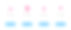 将教皇、法国法棍面包、古柱和冰淇淋放入碗中。业务信息图表模板。向量图片下载