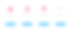 设置厨房滤嘴，量杯，天平和磨碎器。业务信息图表模板。向量图片下载