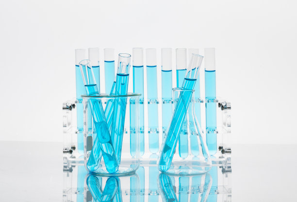 化学仪器、玻璃器皿图片下载