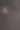 手表与棕色皮带上的木制表图片下载