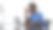 在现代办公室里，疲惫的年轻商人带着笔记本电脑坐在办公桌前过度工作图片下载