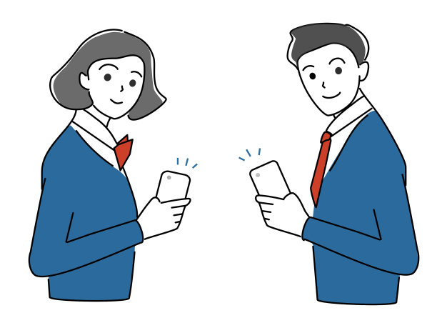 高中生图片下载