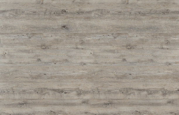 木质表面。空白顶视图背景，木地板工业和木工工作。模板广告横幅与复制空间为许多工艺品和家具店图片下载