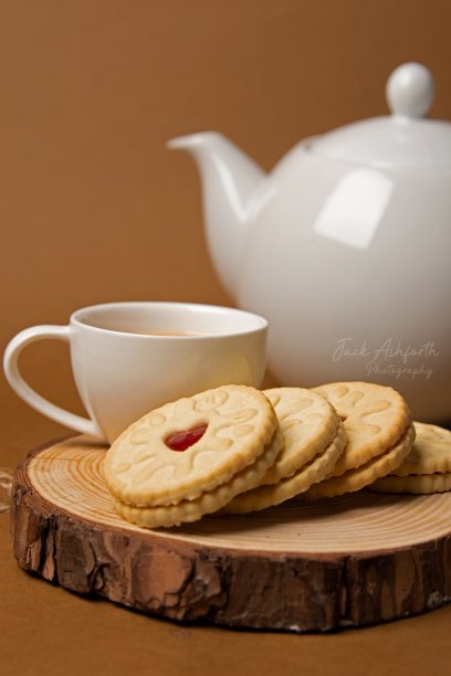 下午茶时间图片下载