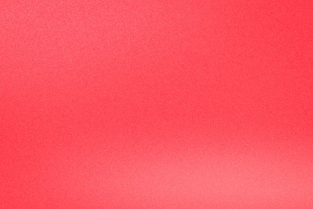 软红色粗糙纹理背景设计模板，网页设计，书籍封面，广告牌图片下载