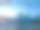 鸟瞰普吉岛卡塔诺伊海滩日落时美丽天空中的平滑波浪。图片下载