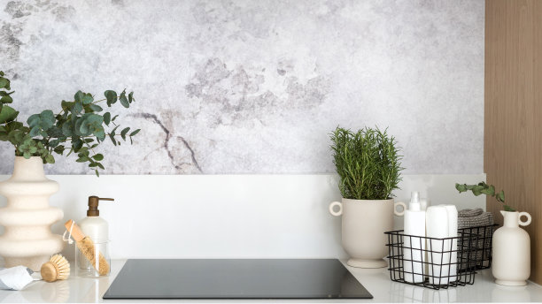 专业洗洁精产品近现代感应滚刀图片下载