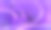抽象几何分层背景3d渲染。紫色折叠纸或织物带，波浪弯曲的边缘在形状花朵。时尚壁纸与线条，褶边和褶皱，图案图片下载