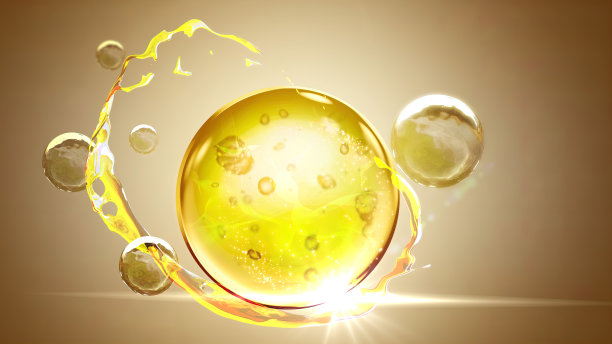 皮肤和保护皮肤3d图片下载