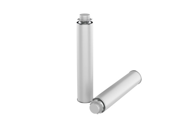 泡沫瓶图片下载