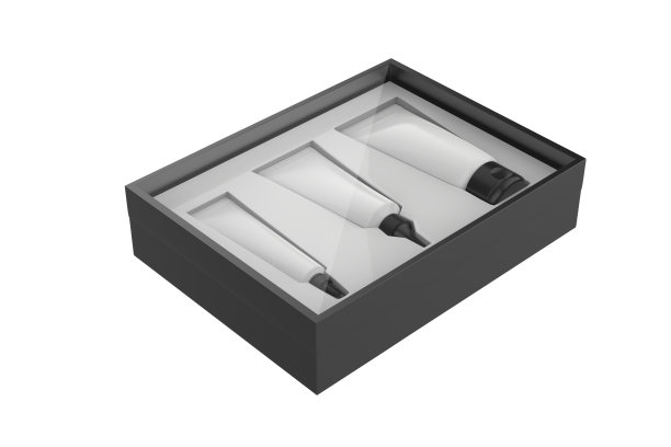 礼物Boxe图片下载